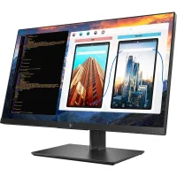 Монитор HP Z27 фото 1